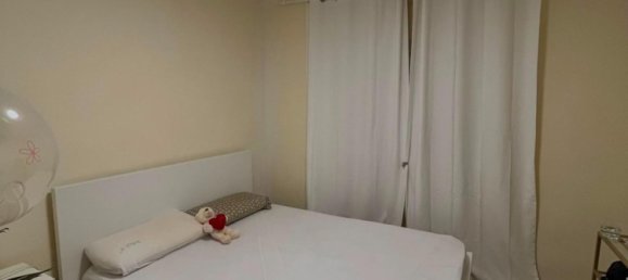 3 dormitorios apartamento en venta en Campoamor, Alicante, Comunidad Valenciana, Spain № 369552 9