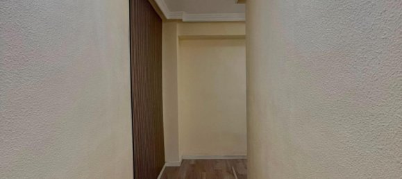 3 dormitorios apartamento en venta en Campoamor, Alicante, Comunidad Valenciana, Spain № 369552 6