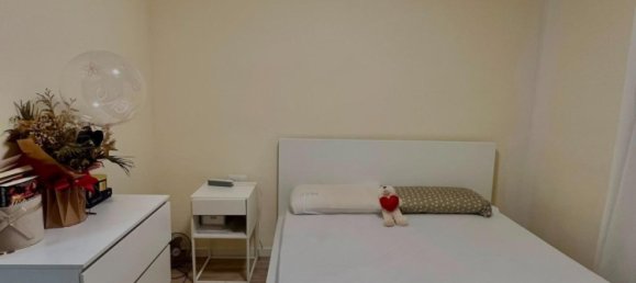 3 dormitorios apartamento en venta en Campoamor, Alicante, Comunidad Valenciana, Spain № 369552 3