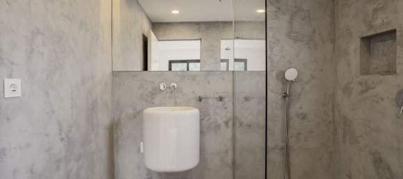 5 bedrooms House in Cascais, Portugal No. 224856 14