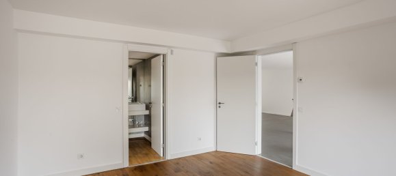 5 bedrooms House in Cascais, Portugal No. 224856 25