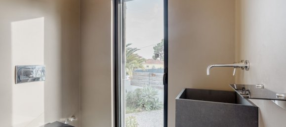 5 bedrooms House in Cascais, Portugal No. 224856 10