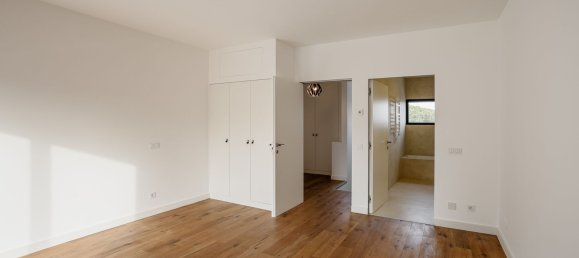 5 bedrooms House in Cascais, Portugal No. 224856 20