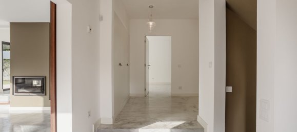 5 bedrooms House in Cascais, Portugal No. 224856 9