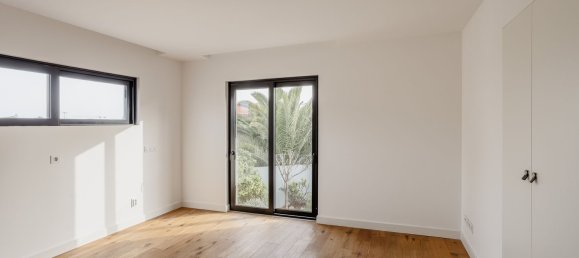 5 bedrooms House in Cascais, Portugal No. 224856 12