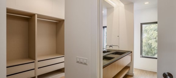 5 bedrooms House in Cascais, Portugal No. 224856 18