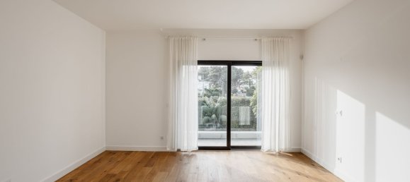 5 bedrooms House in Cascais, Portugal No. 224856 19