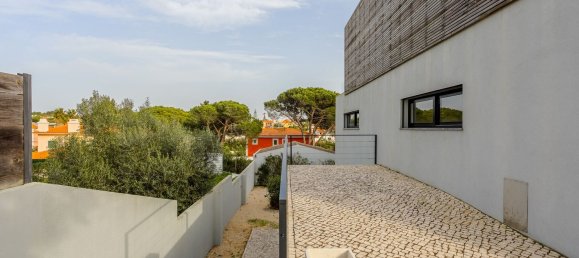 5 bedrooms House in Cascais, Portugal No. 224856 29