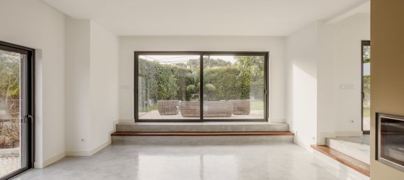 5 bedrooms House in Cascais, Portugal No. 224856 5