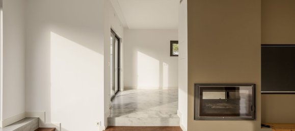 5 bedrooms House in Cascais, Portugal No. 224856 4