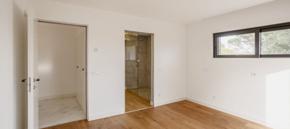 5 bedrooms House in Cascais, Portugal No. 224856 13