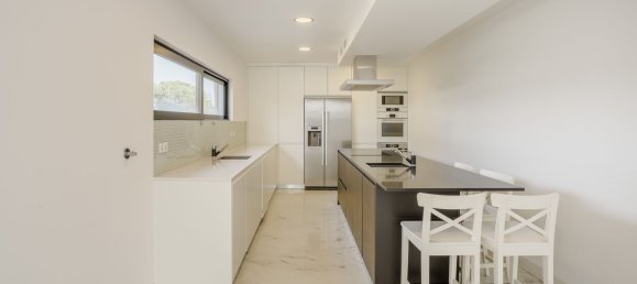 5 bedrooms House in Cascais, Portugal No. 224856 7