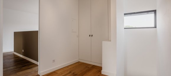 5 bedrooms House in Cascais, Portugal No. 224856 15