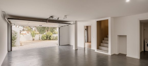 5 bedrooms House in Cascais, Portugal No. 224856 24