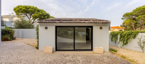 5 bedrooms House in Cascais, Portugal No. 224856 27