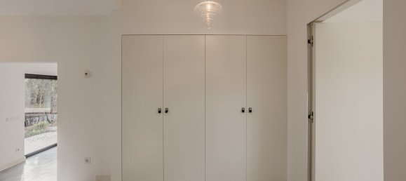 5 bedrooms House in Cascais, Portugal No. 224856 11