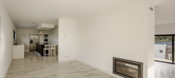 5 bedrooms House in Cascais, Portugal No. 224856 6