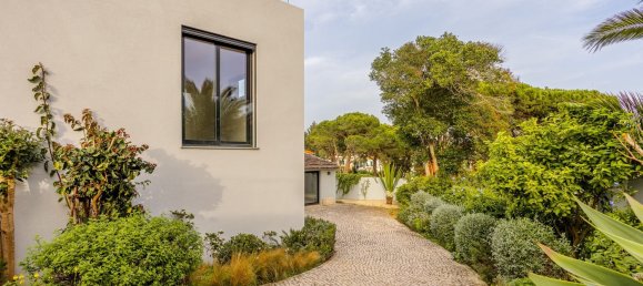 5 bedrooms House in Cascais, Portugal No. 224856 28