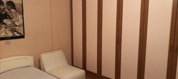 5 bedrooms Commercial property in Glyfada, Greece No. 5095 10