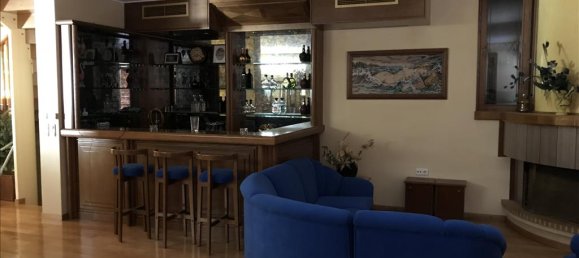 5 bedrooms Commercial property in Glyfada, Greece No. 5095 4