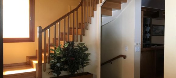 5 bedrooms Commercial property in Glyfada, Greece No. 5095 5