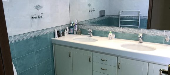 5 bedrooms Commercial property in Glyfada, Greece No. 5095 11