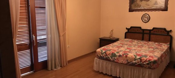 5 bedrooms Commercial property in Glyfada, Greece No. 5095 7