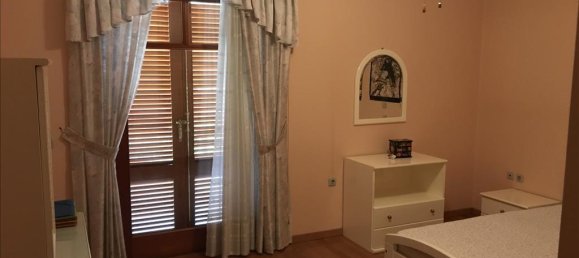 5 bedrooms Commercial property in Glyfada, Greece No. 5095 9