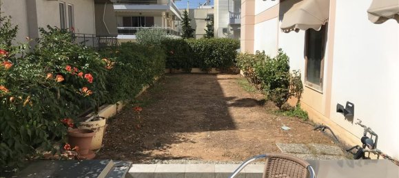 5 bedrooms Commercial property in Glyfada, Greece No. 5095 3