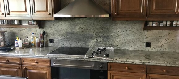 5 bedrooms Commercial property in Glyfada, Greece No. 5095 6