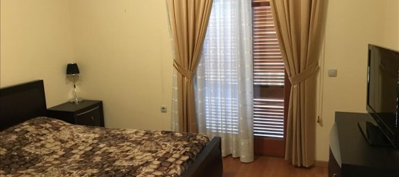 5 bedrooms Commercial property in Glyfada, Greece No. 5095 8