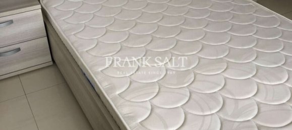 Apartamento T3 em Swieqi, Malta N.º 4127 13