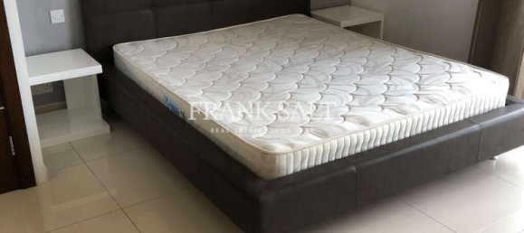 Apartamento T3 em Swieqi, Malta N.º 4127 12