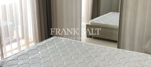 Apartamento T3 em Swieqi, Malta N.º 4127 14