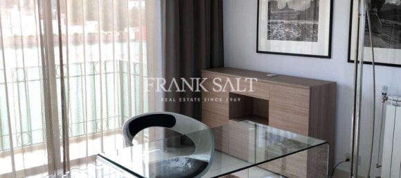 Apartamento T3 em Swieqi, Malta N.º 4127 10