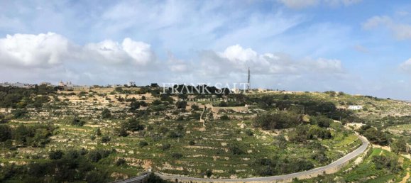 Apartamento T3 em Swieqi, Malta N.º 4127 2