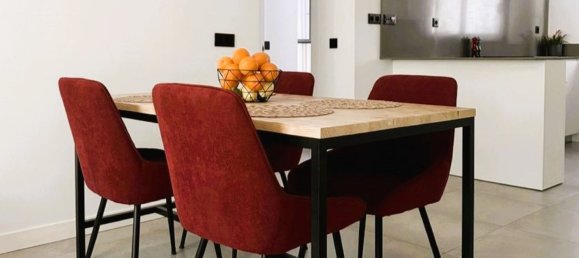 2 Schlafzimmer Wohnung in Estepona, Spain, Nr. 149034 2