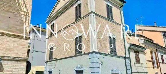 6-salle Maison à Porto Recanati, Italy No. 307589 3