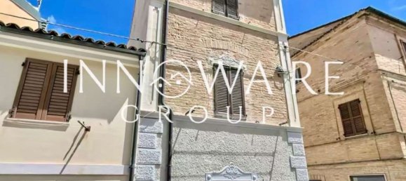 6-salle Maison à Porto Recanati, Italy No. 307589 2