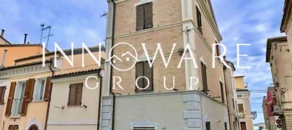 6-salle Maison à Porto Recanati, Italy No. 307589 4