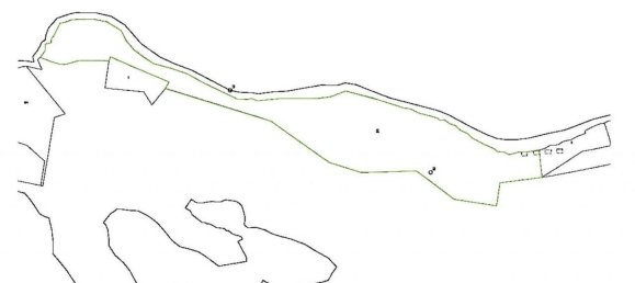 Terreno em Trasquera, Italy N.º 370750 3