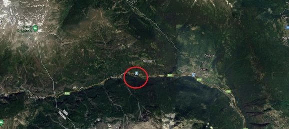 Terreno em Trasquera, Italy N.º 370750 2