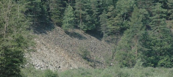 Terreno em Trasquera, Italy N.º 370750 5