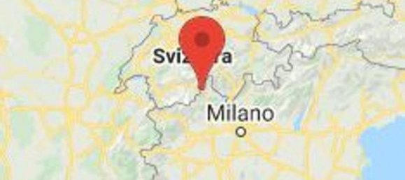 Terreno em Trasquera, Italy N.º 370750 6