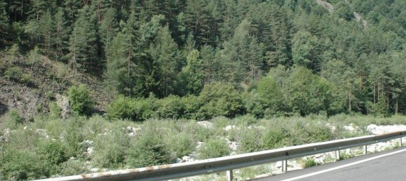 Terreno em Trasquera, Italy N.º 370750 4