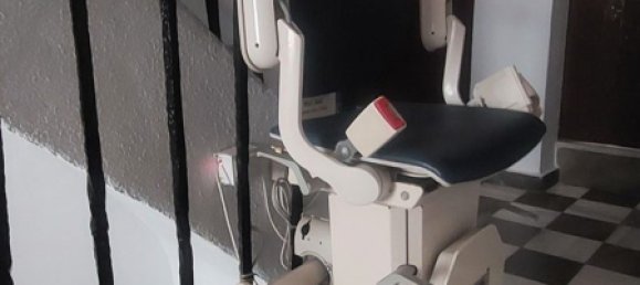 2 Schlafzimmer Wohnung in Cadiz, Spain, Nr. 145744 20