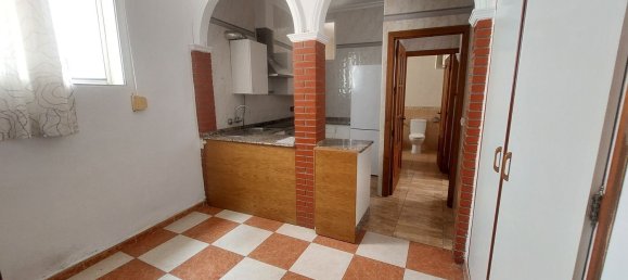 2 Schlafzimmer Wohnung in Cadiz, Spain, Nr. 145744 15