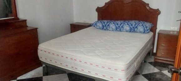 2 Schlafzimmer Wohnung in Cadiz, Spain, Nr. 145744 6