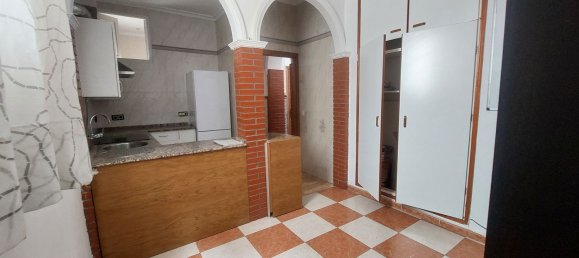 2 Schlafzimmer Wohnung in Cadiz, Spain, Nr. 145744 14