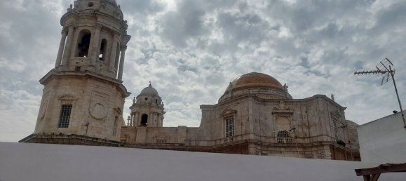 2 Schlafzimmer Wohnung in Cadiz, Spain, Nr. 145744 17